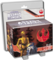 2618000 Star Wars: Imperial Assault – R2-D2 and C-3PO Ally Pack