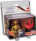 2618000 Star Wars: Imperial Assault – R2-D2 and C-3PO Ally Pack 