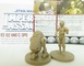 2640999 Star Wars: Imperial Assault – R2-D2 and C-3PO Ally Pack 