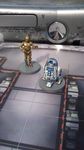 2892157 Star Wars: Imperial Assault – R2-D2 and C-3PO Ally Pack