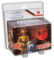 3285607 Star Wars: Imperial Assault – R2-D2 and C-3PO Ally Pack