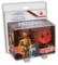 3285607 Star Wars: Imperial Assault – R2-D2 and C-3PO Ally Pack 