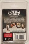 3358635 Star Wars: Imperial Assault – Boba Fett Villain Pack 
