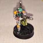 4454543 Star Wars: Assalto Imperiale - Boba Fett