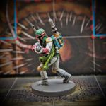 6029408 Star Wars: Assalto Imperiale - Boba Fett