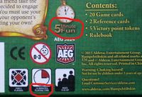 2753465 Rumpelstiltskin 