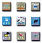 2457849 Duel in the North: The Leningrad Campaign, Jun-Sep 1941