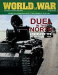 2968629 Duel in the North: The Leningrad Campaign, Jun-Sep 1941