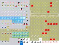 5805197 Duel in the North: The Leningrad Campaign, Jun-Sep 1941