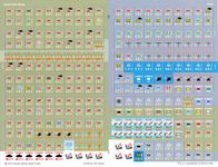 5805198 Duel in the North: The Leningrad Campaign, Jun-Sep 1941