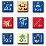 2457895 New World Order Battles