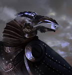 2764190 Apocrypha Adventure Card Game 