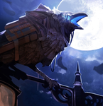 2764192 Apocrypha Adventure Card Game 