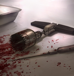 2764194 Apocrypha Adventure Card Game 