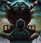 2799572 Apocrypha Adventure Card Game 