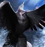 2799573 Apocrypha Adventure Card Game 