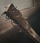 2799574 Apocrypha Adventure Card Game 