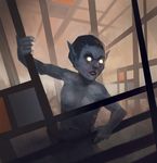 2799575 Apocrypha Adventure Card Game 