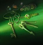 2818369 Apocrypha Adventure Card Game 