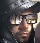 2818370 Apocrypha Adventure Card Game 