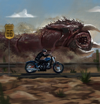 2843669 Apocrypha Adventure Card Game 