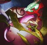 2843670 Apocrypha Adventure Card Game 