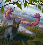 2843673 Apocrypha Adventure Card Game 