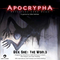 3366195 Apocrypha Adventure Card Game 