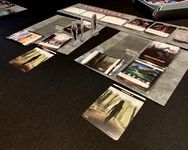 4817304 Apocrypha Adventure Card Game 