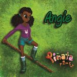 2535808 Piñata Party