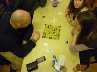 2535813 Piñata Party