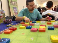 2996376 Piñata Party