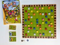 6433893 Piñata Party