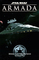 2662041 Star Wars Armada: Star Destroyer Classe Imperial