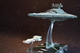 2813783 Star Wars Armada: Star Destroyer Classe Imperial