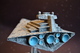 2813784 Star Wars Armada: Star Destroyer Classe Imperial