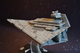 2813785 Star Wars Armada: Star Destroyer Classe Imperial