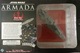 2784818 Star Wars: Armada - Home One Expansion Pack 