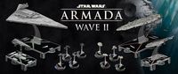 2480751 Star Wars: Armada – Rogues and Villains Expansion Pack 