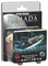 2662056 Star Wars: Armada – Rogues and Villains Expansion Pack 