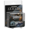 2479502 Star Wars: Armada – Imperial Raider Expansion Pack 