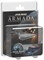2662057 Star Wars: Armada – Imperial Raider Expansion Pack 