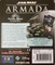 2784807 Star Wars: Armada – Imperial Raider Expansion Pack 