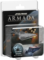 3448974 Star Wars: Armada – Imperial Raider Expansion Pack 