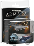 5214269 Star Wars: Armada – Imperial Raider Expansion Pack 