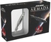 2662048 Star Wars Armada: Fregata MC30c