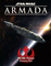 2662049 Star Wars: Armada – MC30c Frigate Expansion Pack 