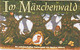 1567105 Im Märchenwald