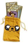 4746148 Adventure Time Love Letter (Boxed)