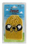 4746149 Adventure Time Love Letter 